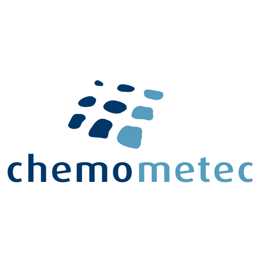 ChemoMetec A/S