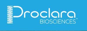 Proclara Biosciences, Inc.