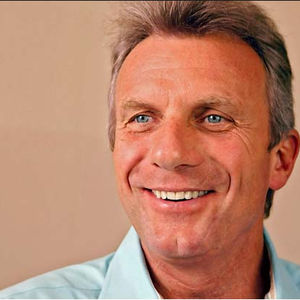 imagePlace Joe Montana