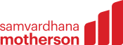 Samvardhana Motherson International Logo