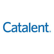Catalent Pharma Solutions, Inc.