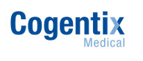 Cogentix Medical, Inc.