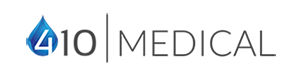 410 Medical, Inc.