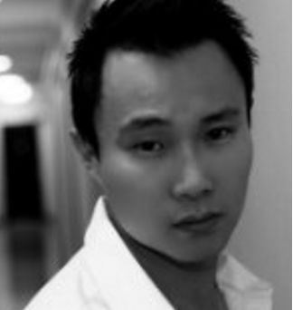 imagePlace Julian Yeo