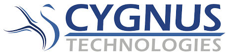 Cygnus Technologies, Inc.