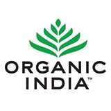 Organic India Pvt Ltd.