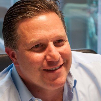 imagePlace Zak Brown