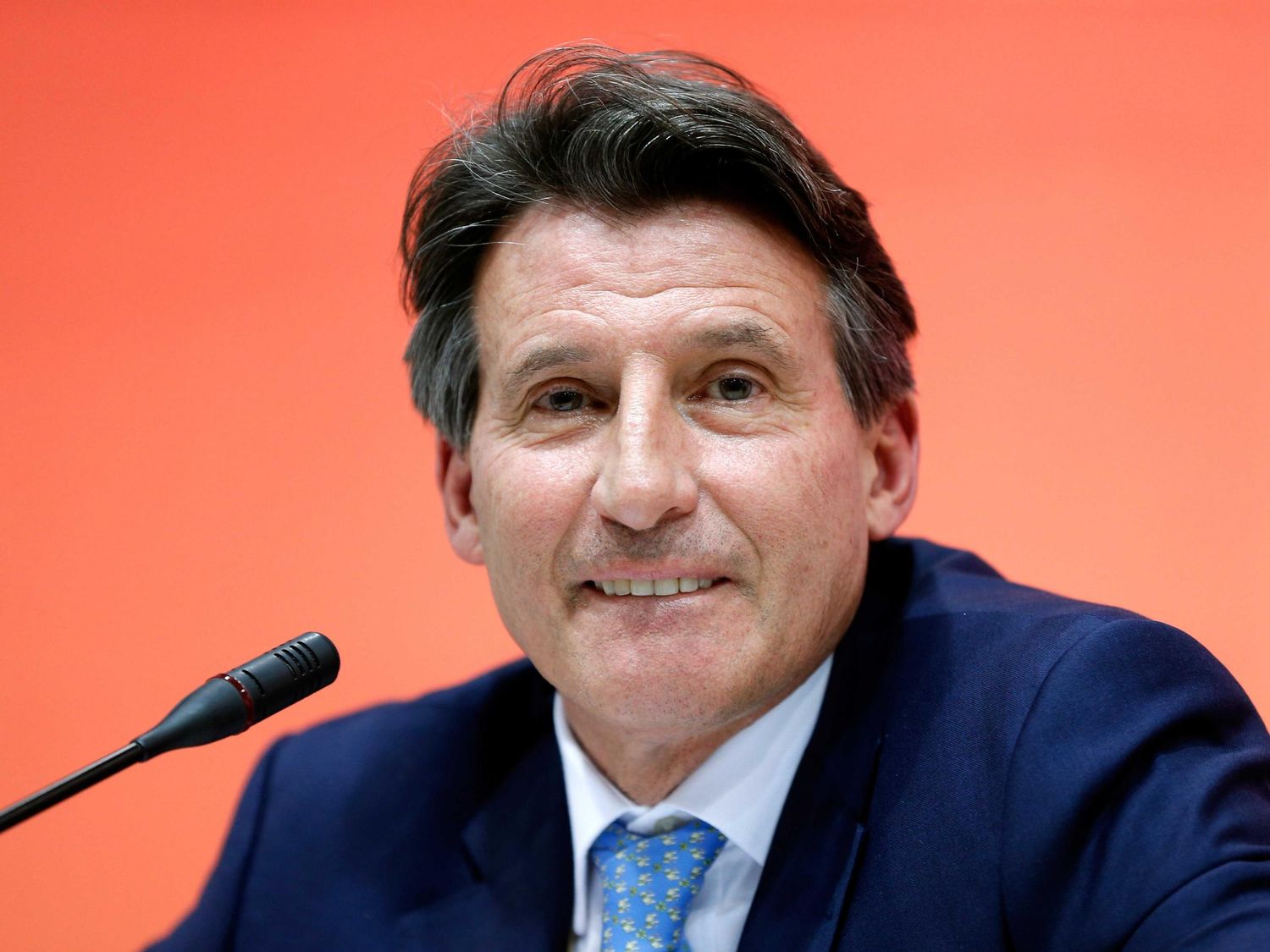 imagePlace Lord Coe