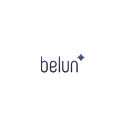 Belun Technology Co. Ltd.