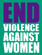 End Violence Against Women Coalition Ltd.