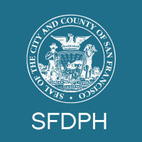 San Francisco Department of Public Health