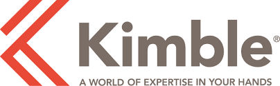 Kimble Chase Life Science & Research Products LLC