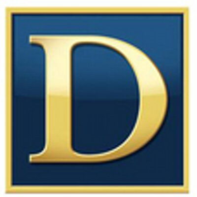 DeBartolo Family Foundation, Inc.