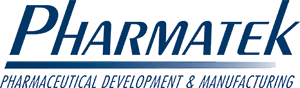 Pharmatek Laboratories, Inc.