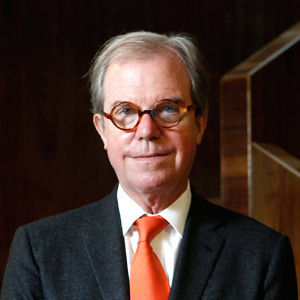 imagePlace Nicholas Negroponte