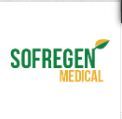 Sofregen Medical, Inc.