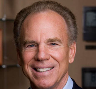 imagePlace Roger Staubach