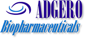 Adgero Biopharmaceuticals Holdings, Inc.