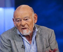 imagePlace Sam Zell