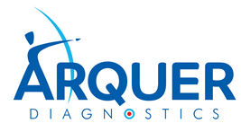 Arquer Diagnostics Ltd. logo