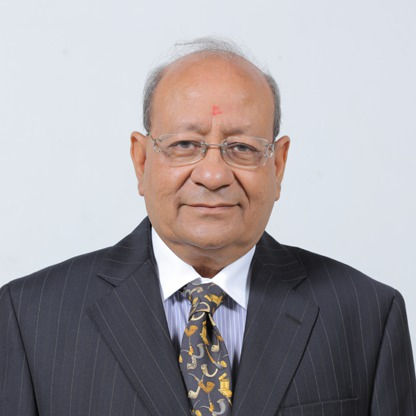 imagePlace Radheshyam Agarwal