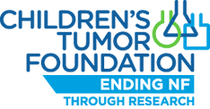 Children's Tumor Foundation