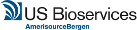 US Bioservices Corp.