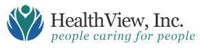 Healthview, Inc.