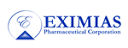Eximias Pharmaceutical Corp.