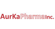 AurKa Pharma, Inc.