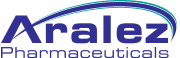 Aralez Pharmaceuticals US, Inc.