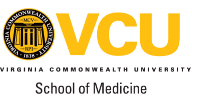 Medical College of Virginia