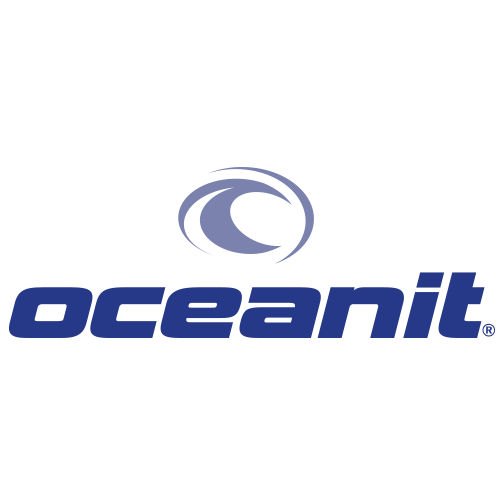 Oceanit Laboratories, Inc.
