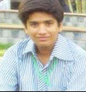 imagePlace Rahul Agarwal