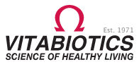 Vitabiotics Ltd.