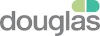 Douglas Pharmaceuticals Ltd.