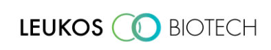 Leukos Biotech SL