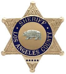 About – COUNTY OF LOS ANGELES