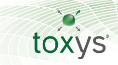Toxys BV