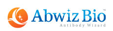 Abwiz Bio, Inc.