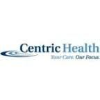 CareRx Corp.