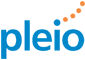 Pleio, Inc.
