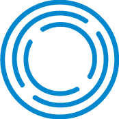 Maxwell MRI Pty Ltd.