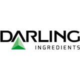 Darling Ingredients, Inc.