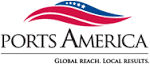 Ports America, Inc.