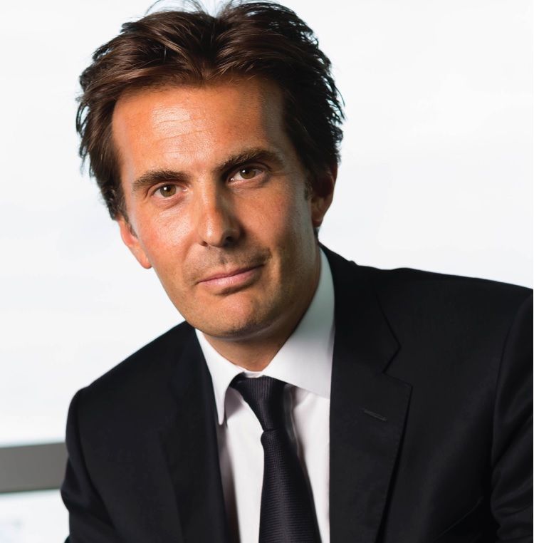 imagePlace Yannick Bollore