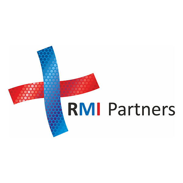 RMI Partners OOO