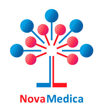 NovaMedica LLC