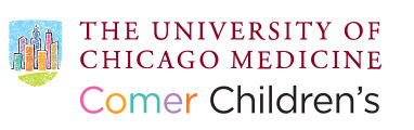 Comer Children's Hospital at the University of Chicago