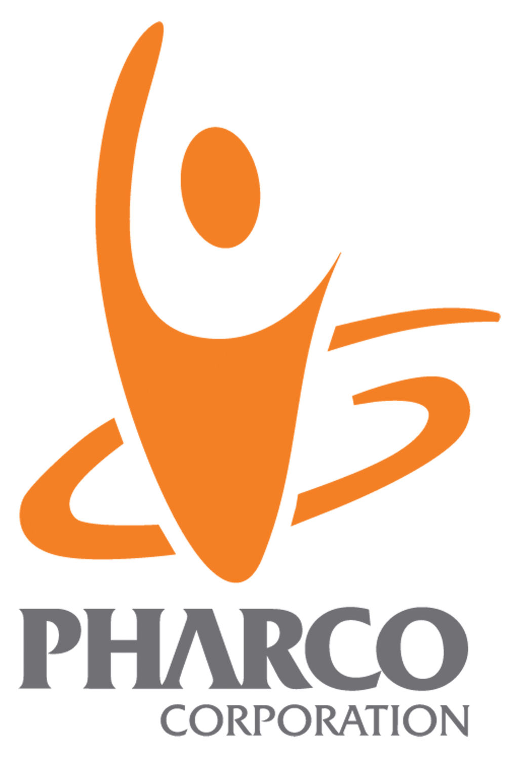 Pharco Pharmaceuticals, Inc.